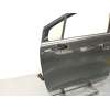 Recambio de puerta delantera izquierda para peugeot 5008 (0u_, 0e_) 1.6 bluehdi 120 referencia OEM IAM 9002AR  