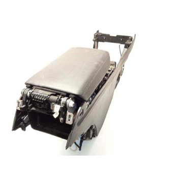 CONSOLA CENTRAL 108789700B 
