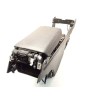 Recambio de consola central para tesla model 3 referencia OEM IAM 108789700B  