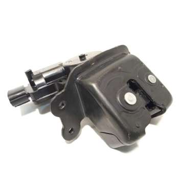 CERRADURA MALETERO / PORTON 69350F4010 