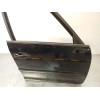 Recambio de puerta delantera derecha para citroën c4 grand picasso i (ua_) 1.6 hdi referencia OEM IAM 9004Y0  