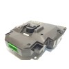 Recambio de mando multifuncion para volvo v40 basis referencia OEM IAM 31288104  