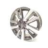 Recambio de llanta para nissan micra v (k14) acenta referencia OEM IAM 5FA1B 403005FA1B 