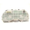 Recambio de cuadro instrumentos para subaru legacy familiar/outback b13 (bp) 2.0 diesel cat referencia OEM IAM 85002AJ43  85021A