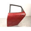 Recambio de puerta trasera izquierda para seat ibiza iv sc (6j1, 6p5) 1.6 tdi referencia OEM IAM 6J4833055  