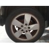 renault megane iii hatchback (bz0/1_, b3_) del año 2010