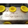 Recambio de abs para citroën c3 feel referencia OEM IAM 93487145 2265106455 970025