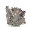 Recambio de alternador para land rover evoque 2.0 turbo cat referencia OEM IAM GX7310300DF 759230 0125813038