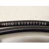 Recambio de varillaje cambio para iveco daily vi furgoneta 35s16, 35c16, 70c16 referencia OEM IAM 5802802729 580280272900 580280