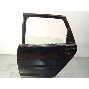 PUERTA TRASERA IZQUIERDA 9006K5 