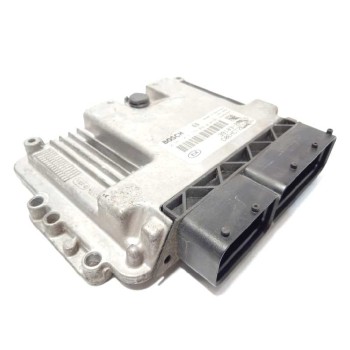 CENTRALITA MOTOR UCE 391032A715 0281013399