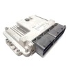 Recambio de centralita motor uce para kia cee´d 1.6 crdi cat referencia OEM IAM 391032A715  0281013399