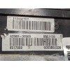 Recambio de abs para kia cee´d 1.6 crdi cat referencia OEM IAM 58920A2210 6158945200 A258920500