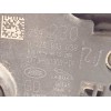 Recambio de alternador para land rover evoque 2.0 turbo cat referencia OEM IAM GX7310300DF 759230 0125813038