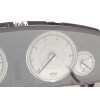 Recambio de cuadro instrumentos para chrysler 300c (lx, le) 3.0 crd referencia OEM IAM P56044943AJ K56044943AJ 