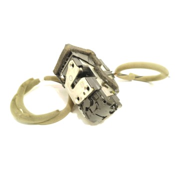 CERRADURA PUERTA TRASERA IZQUIERDA 825014EA2A 