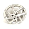 Recambio de llanta para opel corsa f (p2jo) 1.2 (68) referencia OEM IAM 39182180 9832274880 