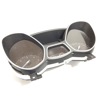 Recambio de cuadro instrumentos para ford kuga (cbs) 2.0 tdci cat referencia OEM IAM JV6T10849LB 2475641 