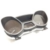 Recambio de cuadro instrumentos para ford kuga (cbs) 2.0 tdci cat referencia OEM IAM JV6T10849LB 2475641 