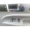 volkswagen touareg (7la) del año 2005