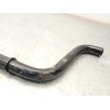 Recambio de barra estabilizadora delantera para audi r8 (423) 4.2 fsi referencia OEM IAM 420411309  