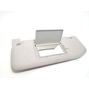 PARASOL IZQUIERDO 96738898BJ 