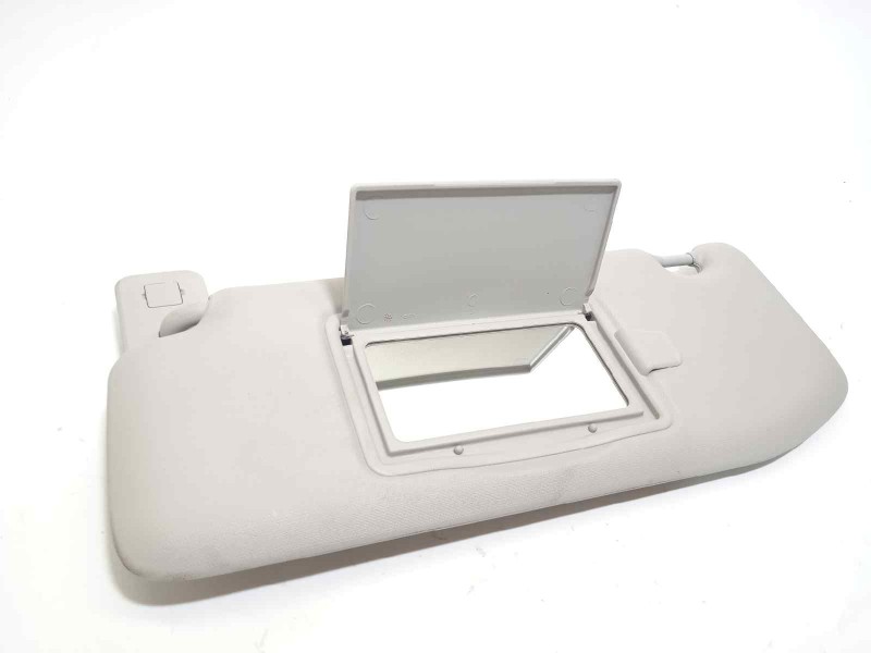 PARASOL IZQUIERDO 96738898BJ 