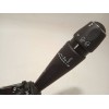Recambio de mando intermitentes para ds 3 crossback 1.2 12v puretech referencia OEM IAM 98369177ZD  