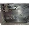 Recambio de cerradura puerta delantera derecha para bmw 1 (e87) 118 d referencia OEM IAM 7167068 51217167068 