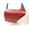 Recambio de puerta trasera izquierda para seat ibiza iv sc (6j1, 6p5) 1.6 tdi referencia OEM IAM 6J4833055  