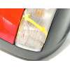 Recambio de retrovisor derecho para ford focus ii (da_, hcp, dp) 1.6 referencia OEM IAM 1728322 8M5117682YF 