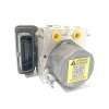 Recambio de abs para nissan qashqai (j11) acenta referencia OEM IAM 476604EA1E 0265956165 269620