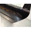 Recambio de puerta trasera izquierda para citroën c4 picasso 2.0 16v cat (rfj / ew10a) referencia OEM IAM 9006K5  