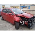 KIA RIO (YB)