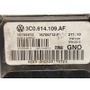 Recambio de abs para volkswagen passat cc b6 (357) 2.0 tdi referencia OEM IAM 3C0614109AF 16705912 16705712P