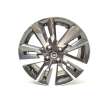 Recambio de llanta para nissan micra v (k14) acenta referencia OEM IAM 5FA1B 403005FA1B 