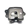 Recambio de cerradura maletero / porton para toyota c-hr referencia OEM IAM 69350F4010  