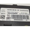 Recambio de conmutador de arranque para renault scenic iii grand family edition referencia OEM IAM 285909828R  A2C53185186