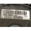 Recambio de electroventilador para ford transit connect v408 furgoneta/monovolumen 1.5 ecoblue referencia OEM IAM DV618C607AD 22