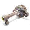 Recambio de diferencial delantero para land rover discovery v6 td s referencia OEM IAM 5H223017EA  