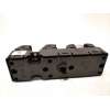 Recambio de mando elevalunas delantero izquierdo para ford galaxy 2.0 tdci cat referencia OEM IAM DG9T14540DDW 1946785 