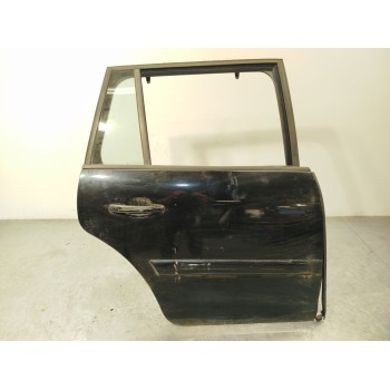 Recambio de puerta trasera derecha para citroën c4 grand picasso i (ua_) 1.6 hdi referencia OEM IAM 9008P6  