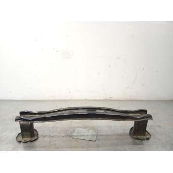 REFUERZO PARAGOLPES TRASERO 42337849 
