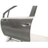 Recambio de puerta delantera izquierda para peugeot 5008 (0u_, 0e_) 1.6 bluehdi 120 referencia OEM IAM 9002AR  