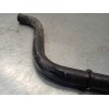 Recambio de barra estabilizadora delantera para audi r8 (423) 4.2 fsi referencia OEM IAM 420411309  