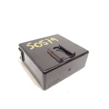 MODULO ELECTRONICO 8634A055 