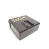 Recambio de modulo electronico para mitsubishi asx (ga0w) 1.8 di-d cat referencia OEM IAM 8634A055  