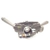 Recambio de mando intermitentes para ds 3 crossback 1.2 12v puretech referencia OEM IAM 98369177ZD  