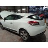 renault megane iii coupé (dz0/1_) del año 2010