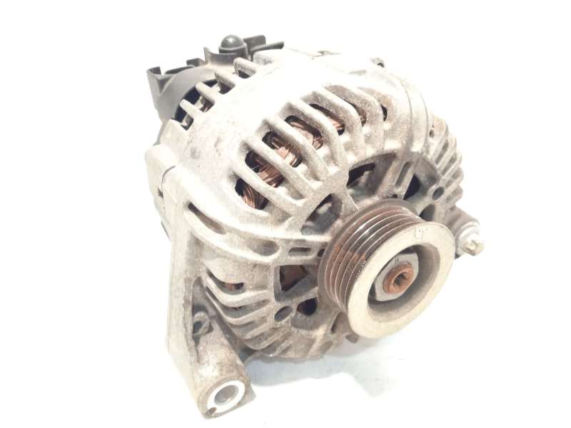 ALTERNADOR 7823291 12317823291 TG15C157